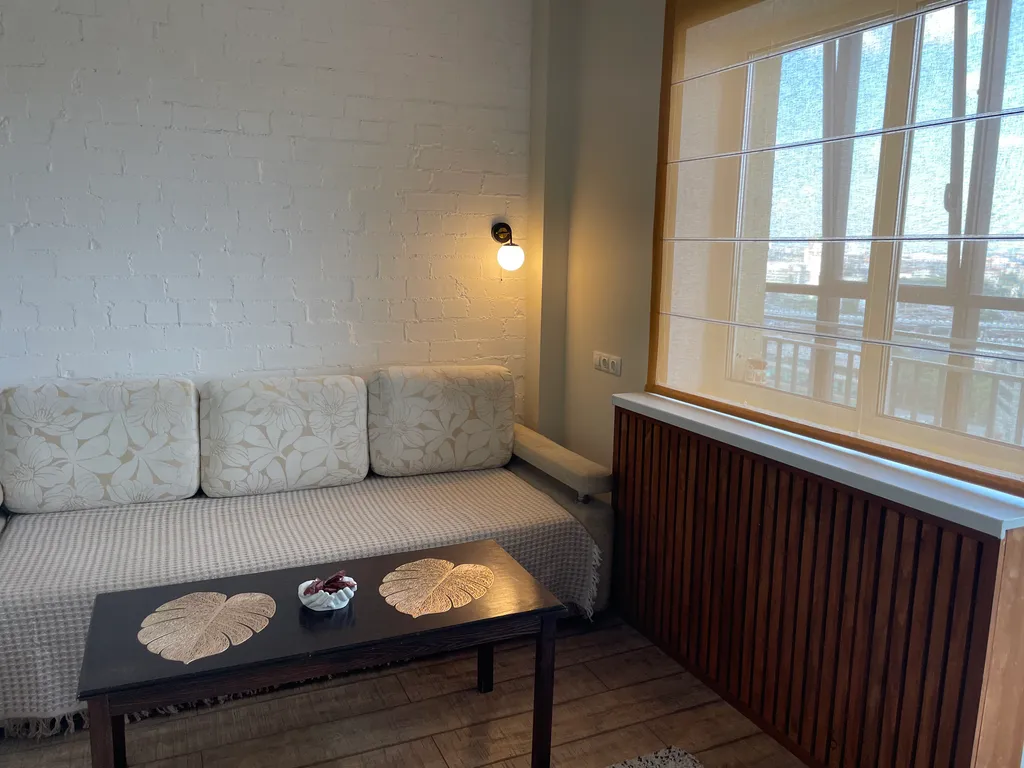 Центр, Российская, набережная, Кировка