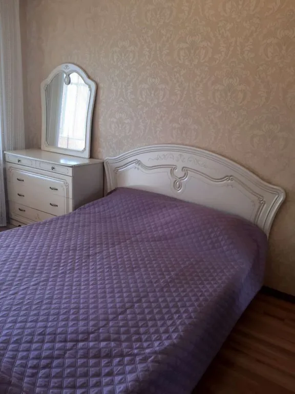 Уютная квартира — аренда посуточно в Елабуга