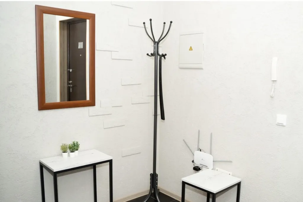 Квартира Квартира Метро Уралмаш ближе не бывает — Екатеринбург