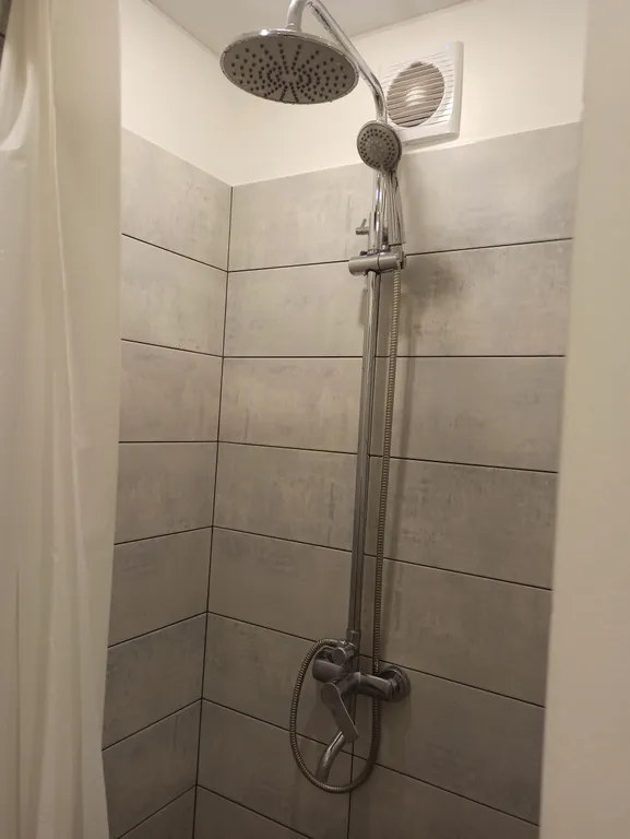 Квартира Квартира С видом на Кремль — Великий Новгород