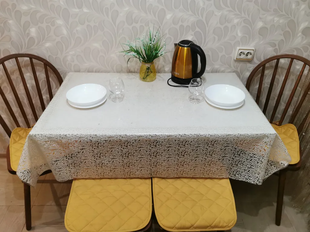 2 комнатная рядом с "термоленд"