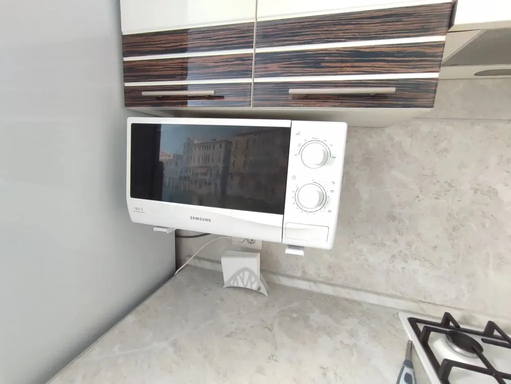 Квартира за Лентой