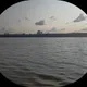 Павел
