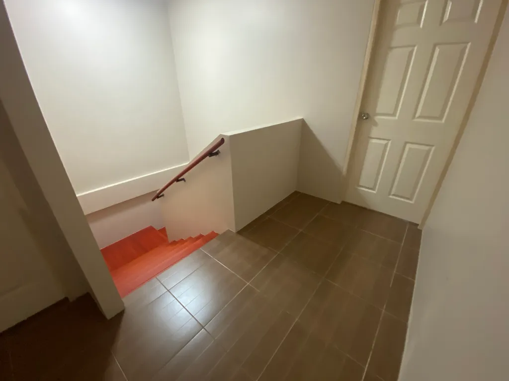 2х этажная вилла-Твинс 160м Пхукет, Па Кхлок