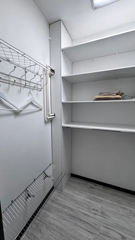 Уютная квартира в прекрасном районе города