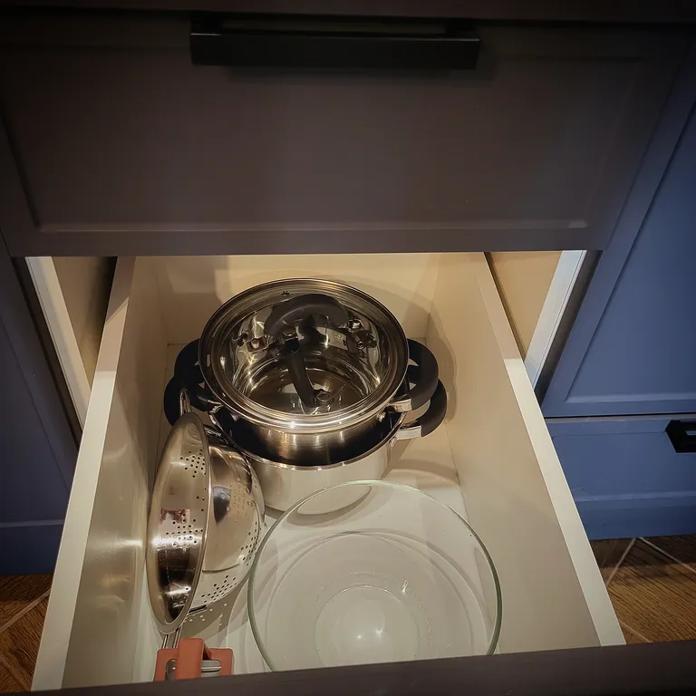 Уютная квартира в прекрасном районе города