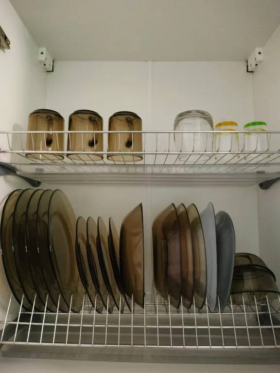 Уютная квартира недалеко от Пулково