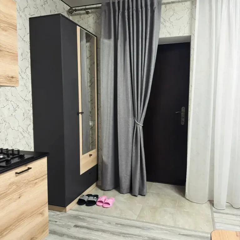 Гостевой дом Дагестан