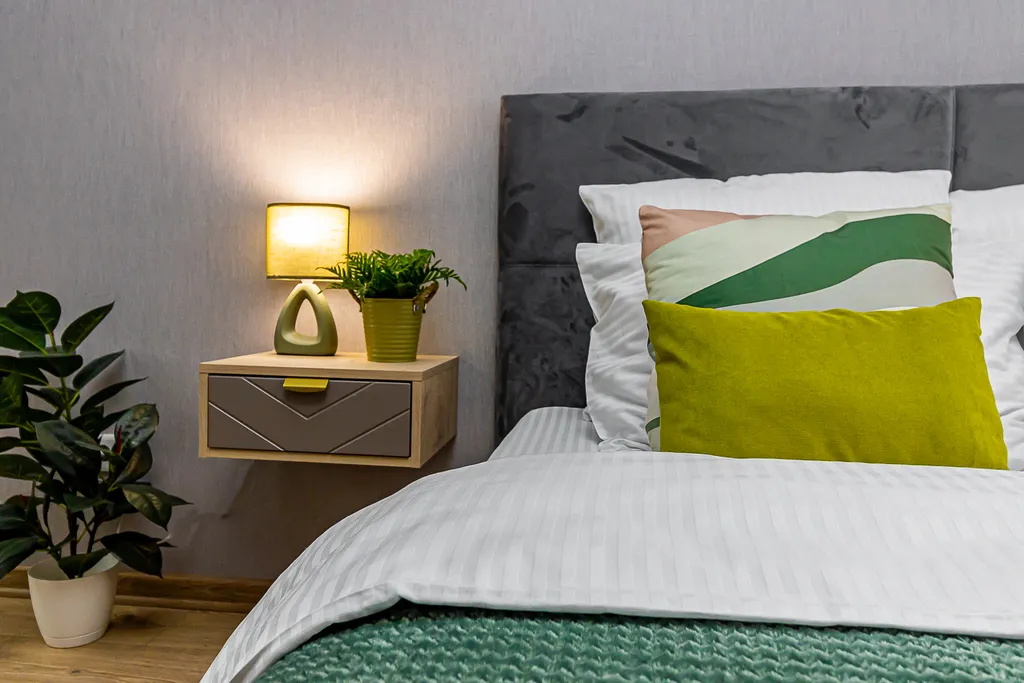 Квартира Квартира рядом с парком Краснодар Галицкого — Краснодар