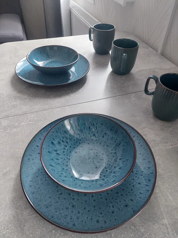 Студия в ЖК Парковый в центре города