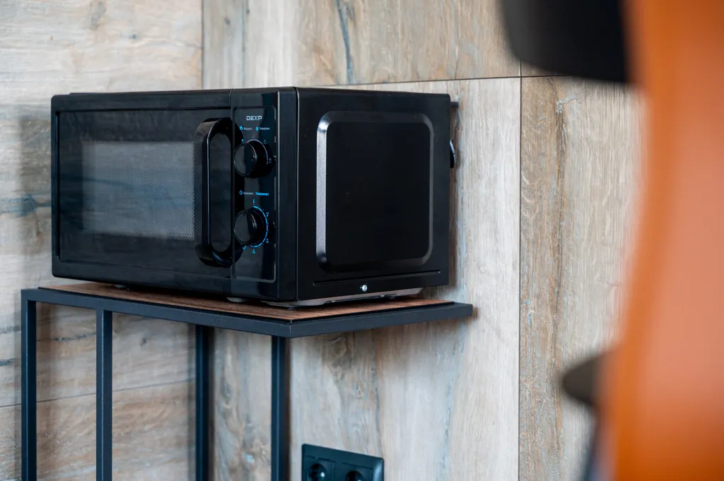 Апартамент Альпина