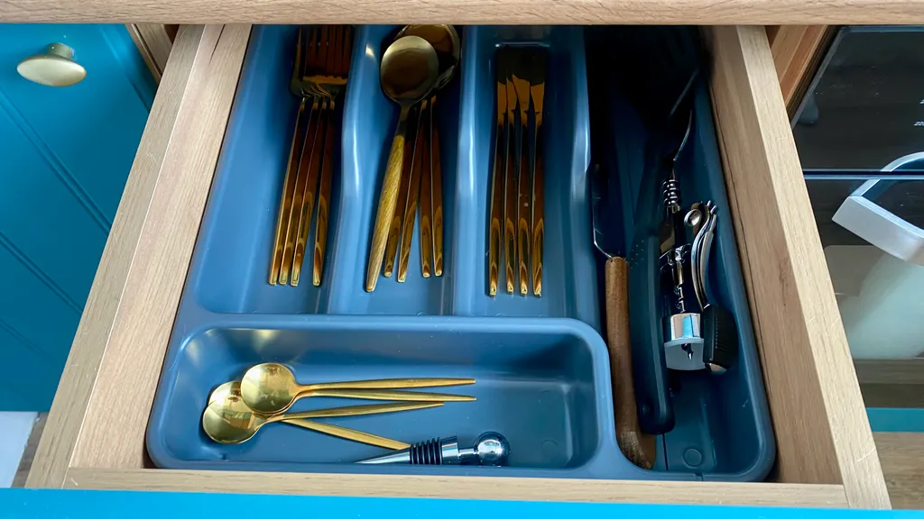 Атмосферная студия в центре У Штолле