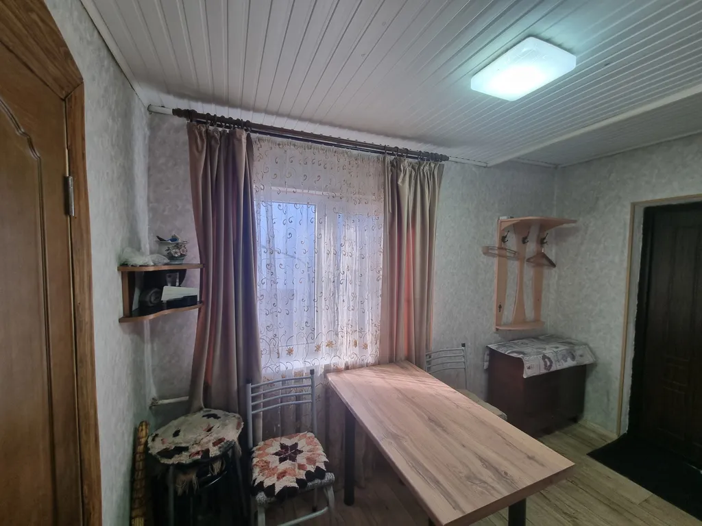 2х ком кв рядом с Народными ваннами