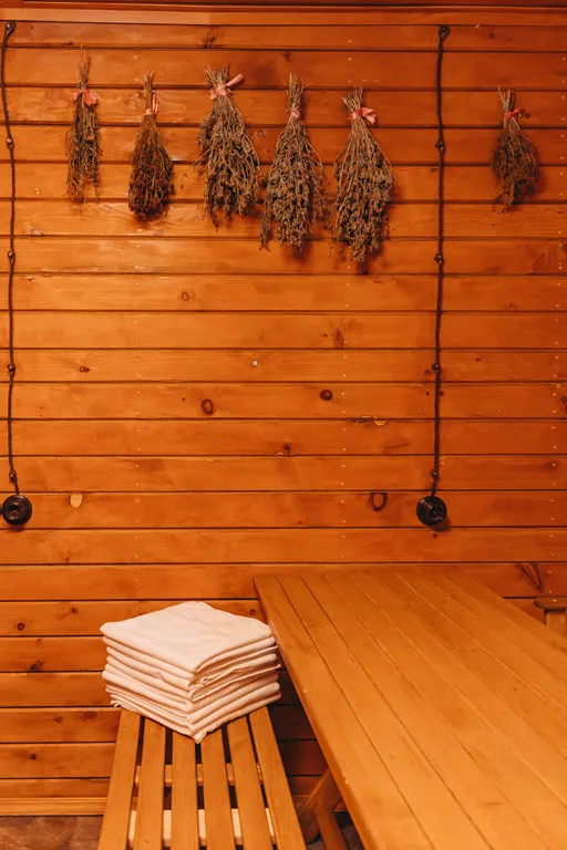 6-комнатный Дом