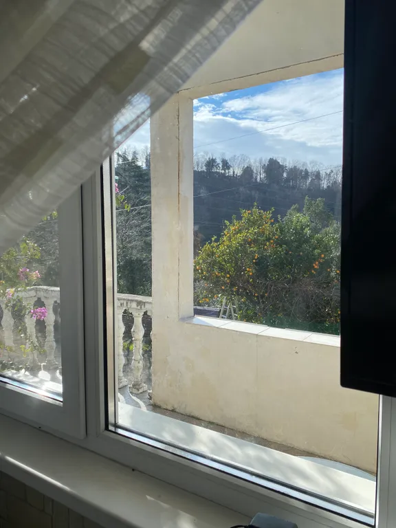 Дом под ключ