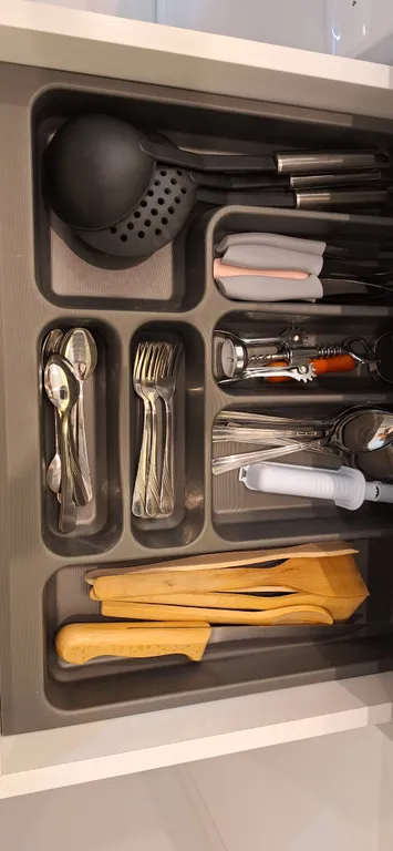 Новая уютная квартира в центре города, на пляже Клеопатра, с бассейном