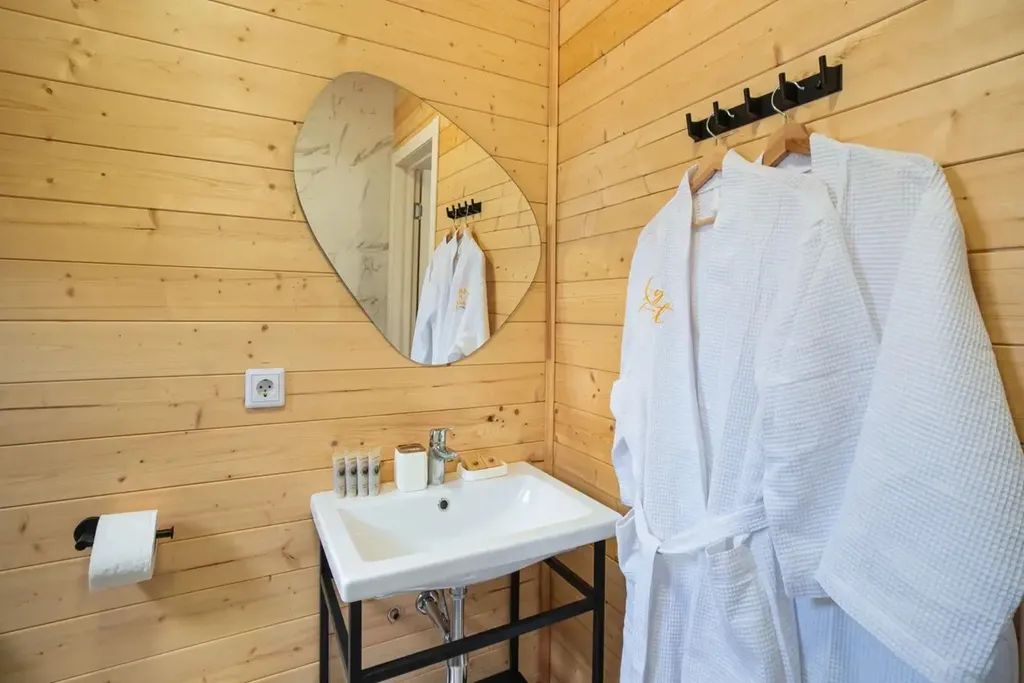 3-комнатный Дом