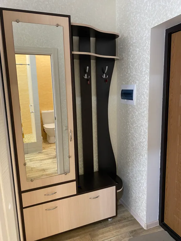 Студия Реал Хаус