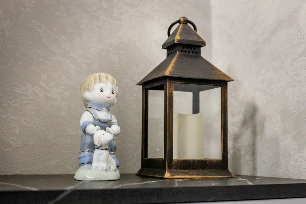 Костер и море - Тёплый дом в центре Йошкар-Олы