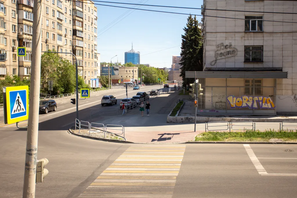 ⟡АльфаХоумПлюс⟡Центр Города⟡︎︎︎Отчетные документы︎⟡︎︎︎Заселение 24/7︎︎