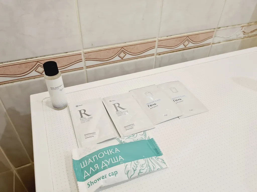 Уютная однушка на Юго-западе