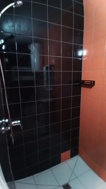 Аппартамент в соснах на четверых