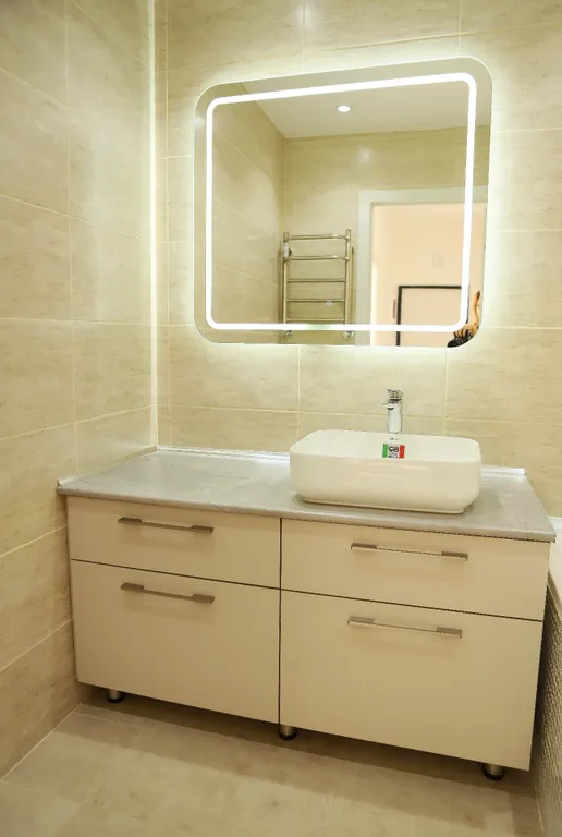 Parkent Relax Apartments Жк «Династия»