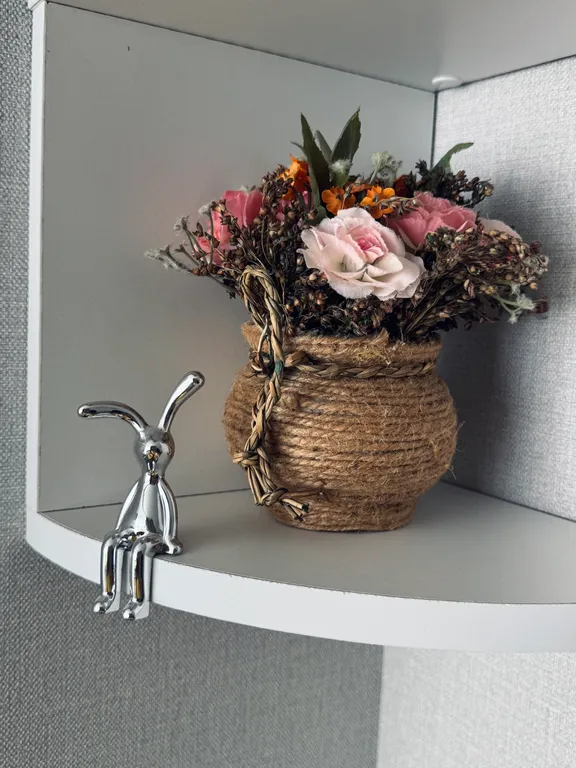 Квартира Квартира Яркая жёлтая студия в ЖК Самолёт — Краснодар