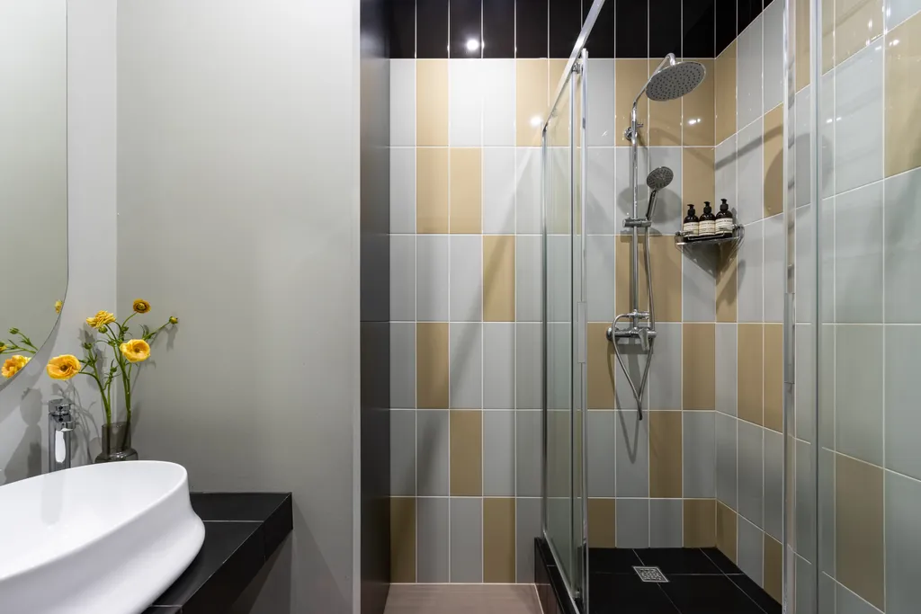 Квартира Евро 3-комнатная квартира в ЖК премиум класса у метро Московская. — Санкт-Петербург