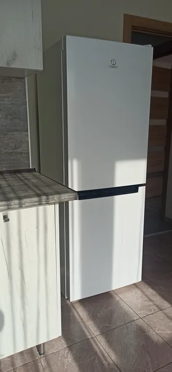 Комфортная квартира в ЖК Черниговский