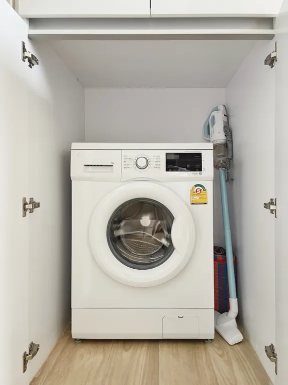 Апартаменты Joy на пляже Бангтао