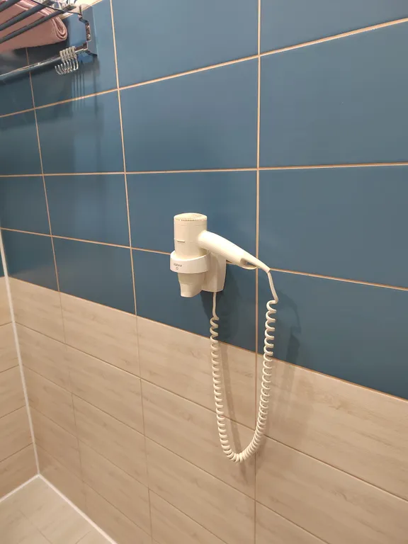 Новая, уютная квартира в центре города Салехард