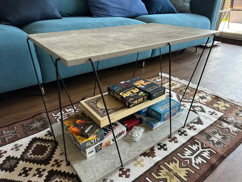 Дизайнерский коттедж на берегу обского моря