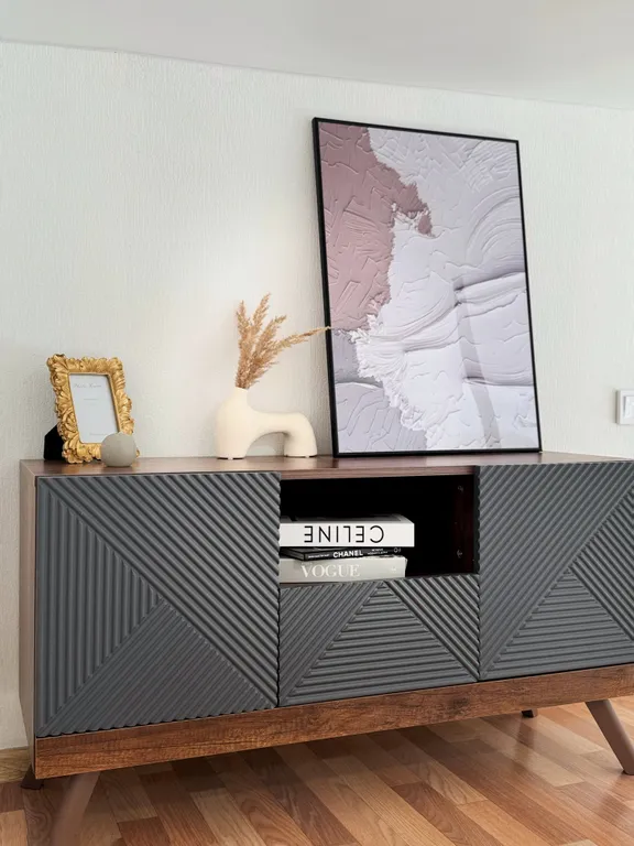 Квартира Квартира с самым лучшим видом в Ярославле — Ярославль