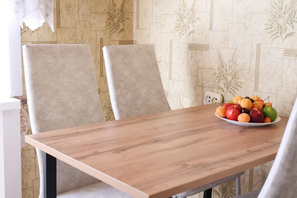Стандартные и просторные апартаменты в самом центре Кисловодска