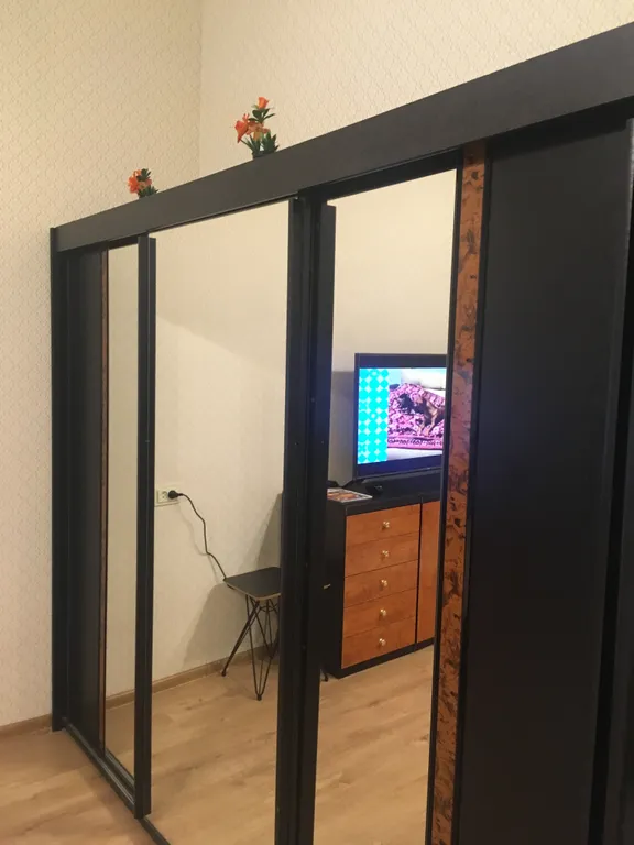 Квартира в самом центре