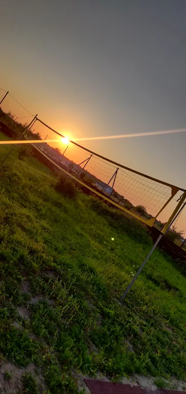 Коттедж Семейный релакс в 6 км у моря и удобной локацией для поездок по области — Зеленоградск