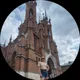 Ольга