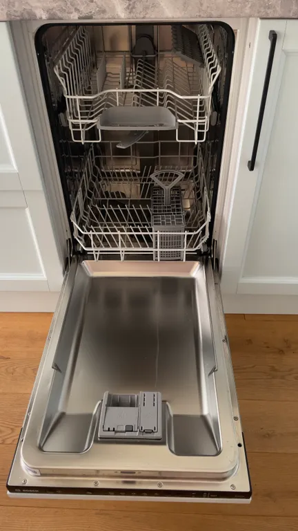 Уютная квартира у моря для вашего незабываемого отдыха