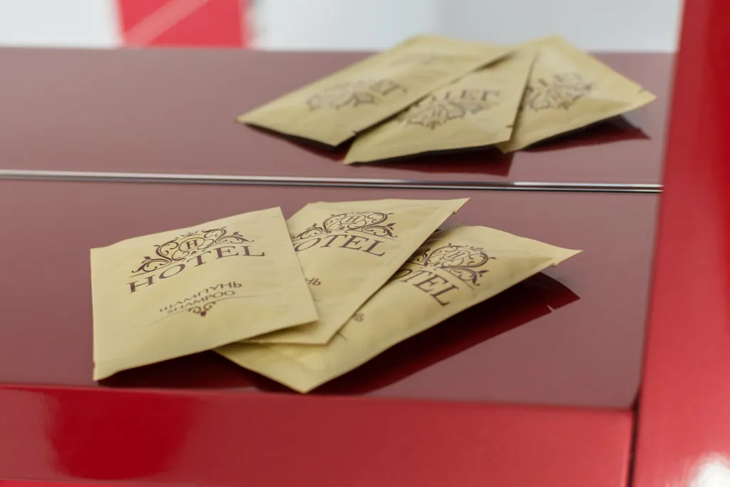 Мансардная квартира в центре города