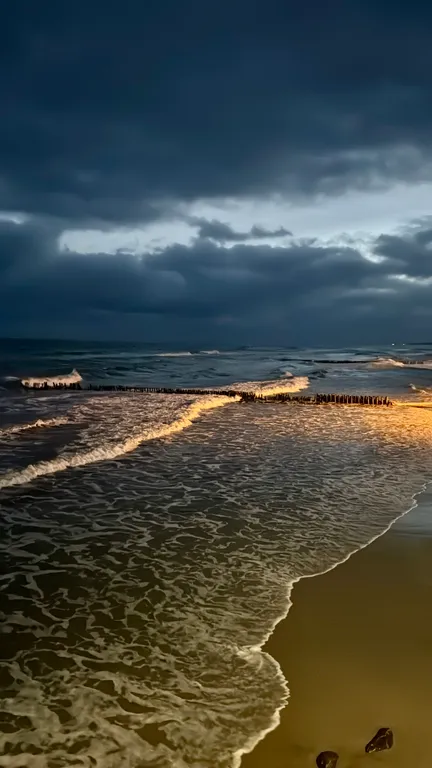 Территория комфорта