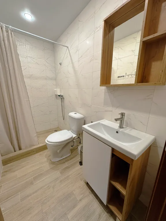 4-комнатный Дом