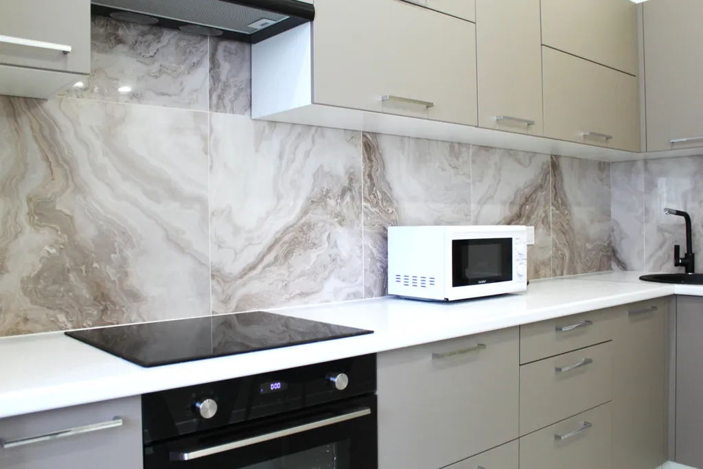 Волжская Cимфония в ЖK Улеши от компании Apato