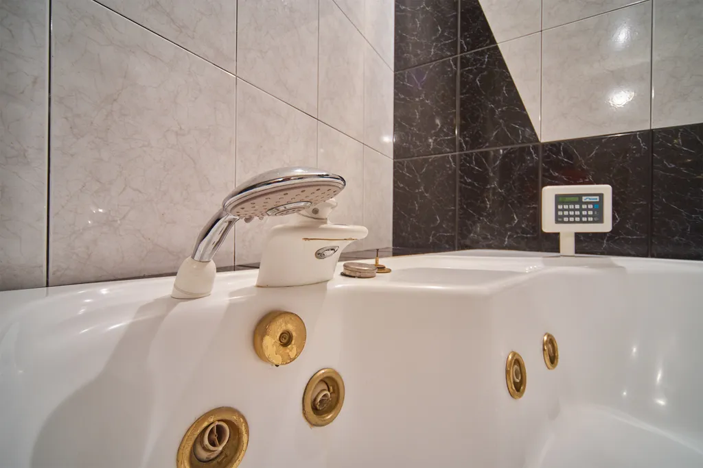 Квартира Прекрасные апартаменты в центре — Москва