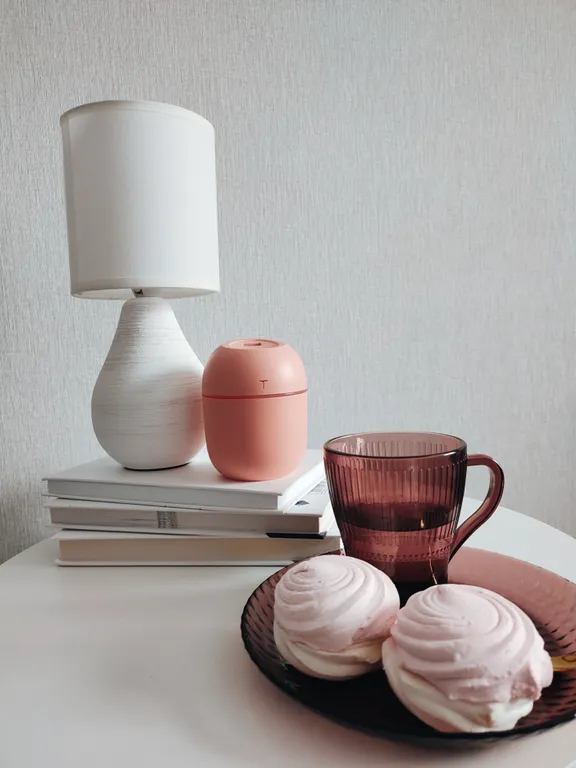 Квартира Квартира Шикарная студия в ЖК Самолёт — Краснодар