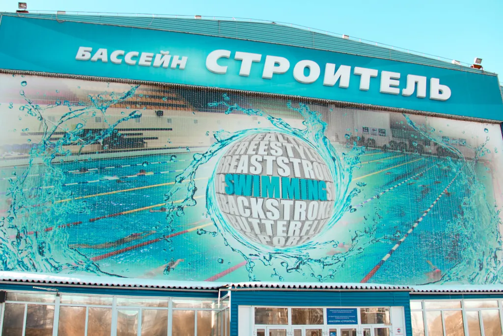 Сдается 3-комн. квартира, 86 м²