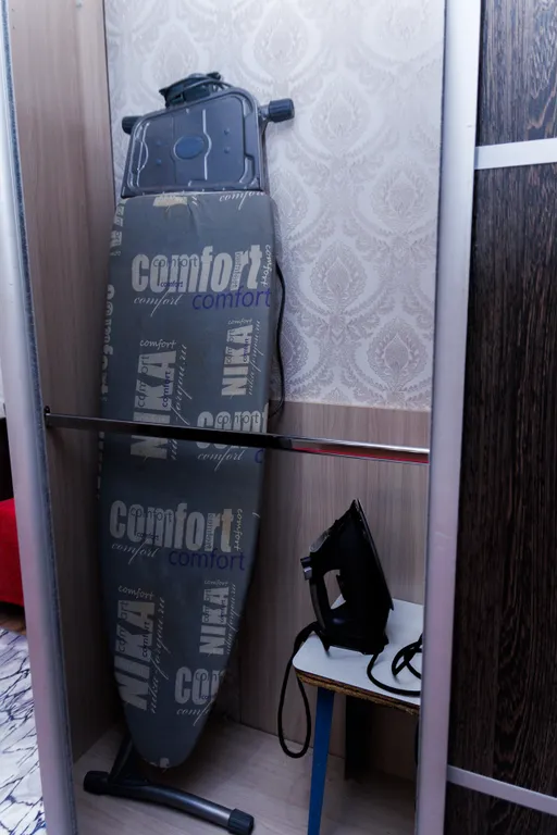 Компакт плюс