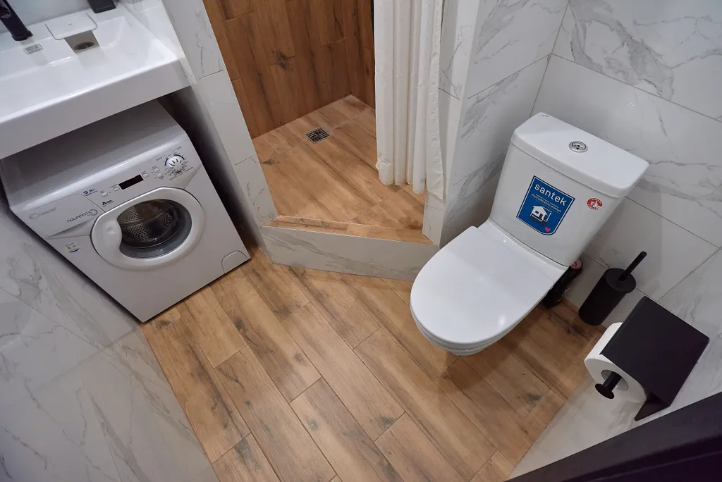 Квартира рядом с университетом ТГУ и ТПУ