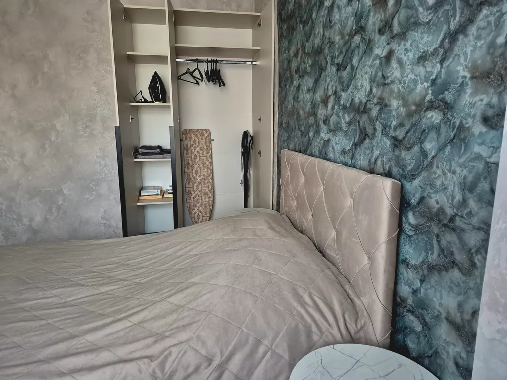 Квартира Квартира с великолепной локацией в историческом центре — Великий Новгород