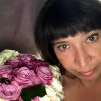 Ольга Потапова